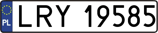 LRY19585