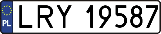LRY19587