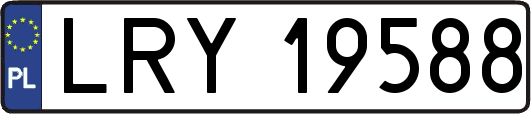 LRY19588