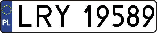 LRY19589