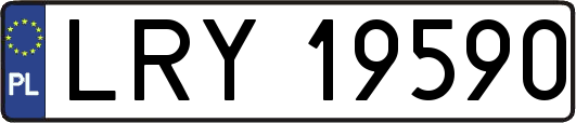 LRY19590