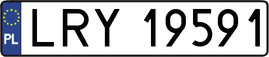 LRY19591