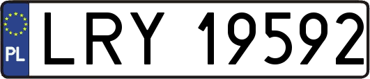 LRY19592