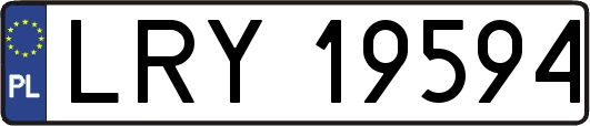 LRY19594