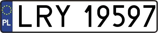 LRY19597