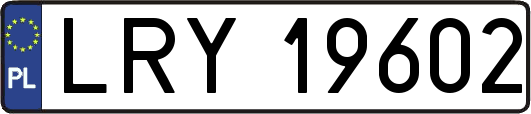 LRY19602