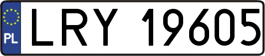 LRY19605