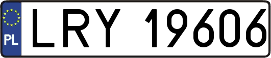 LRY19606