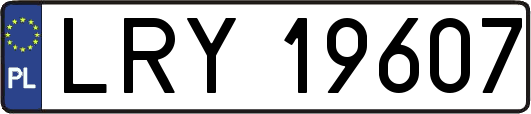 LRY19607