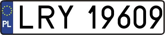 LRY19609