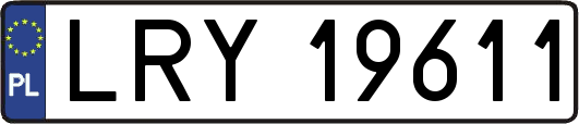 LRY19611