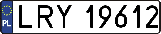 LRY19612