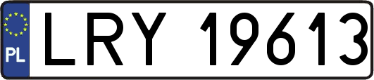 LRY19613