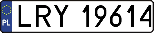 LRY19614