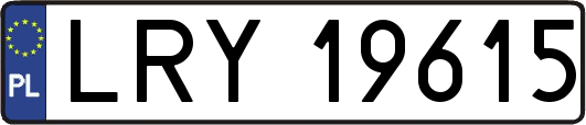 LRY19615