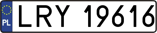 LRY19616