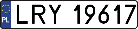 LRY19617