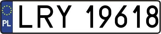 LRY19618