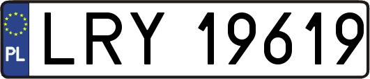 LRY19619