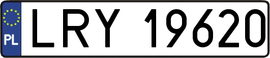 LRY19620