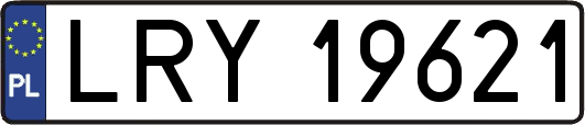 LRY19621
