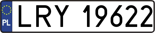 LRY19622