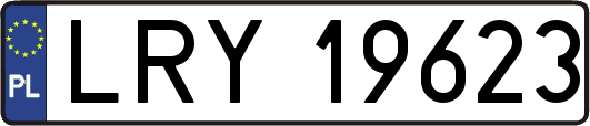 LRY19623