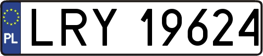 LRY19624