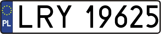 LRY19625