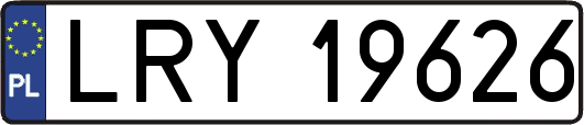 LRY19626