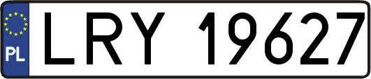 LRY19627
