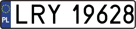 LRY19628
