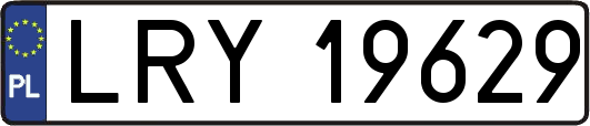 LRY19629
