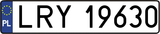 LRY19630