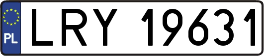 LRY19631