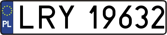 LRY19632