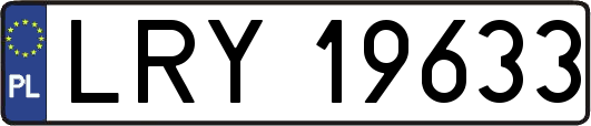 LRY19633