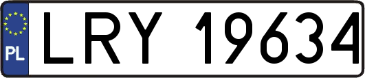 LRY19634
