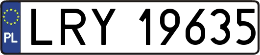 LRY19635
