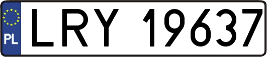 LRY19637