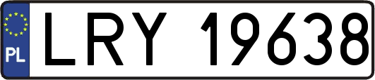 LRY19638