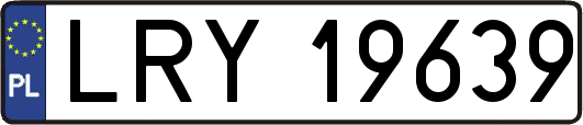 LRY19639