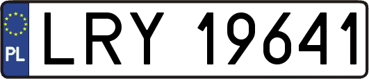LRY19641