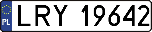 LRY19642