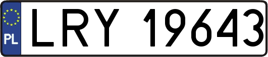 LRY19643
