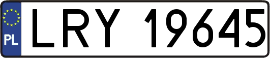 LRY19645