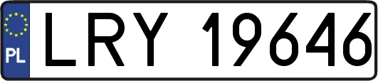 LRY19646
