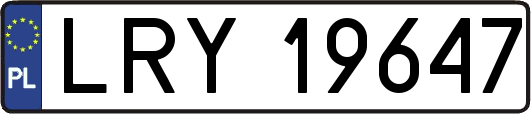 LRY19647