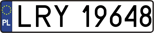 LRY19648