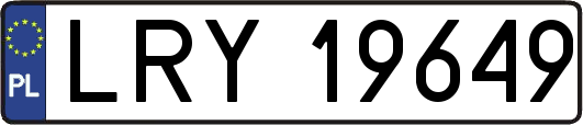 LRY19649